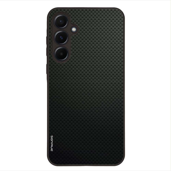 Sonique ���� Carbon Series ��� Samsung Galaxy A55 5G ����� 01