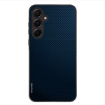 Sonique ���� Carbon Series ��� Samsung Galaxy A55 5G ����