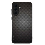 Sonique ���� Carbon Series ��� Samsung Galaxy A56 5G ����