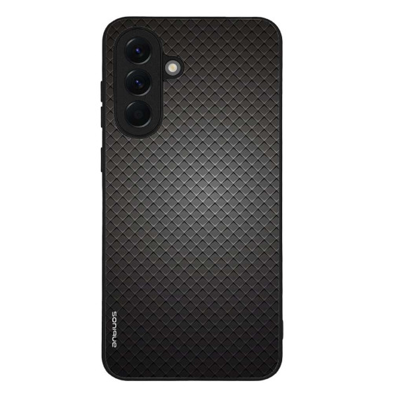 Sonique ���� Carbon Series ��� Samsung Galaxy A56 5G ����
