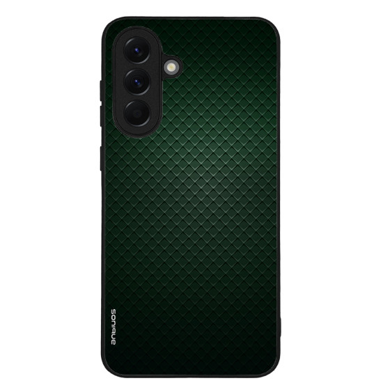 Sonique ���� Carbon Series ��� Samsung Galaxy A56 5G �������