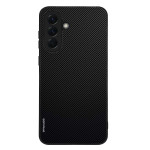 Sonique ���� Carbon Series ��� Samsung Galaxy A56 5G �����
