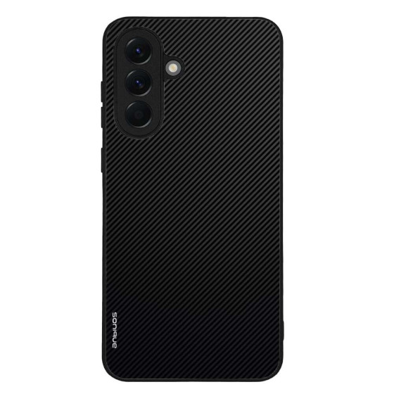 Sonique ���� Carbon Series ��� Samsung Galaxy A56 5G �����