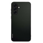 Sonique ���� Carbon Series ��� Samsung Galaxy A56 5G ����� 01
