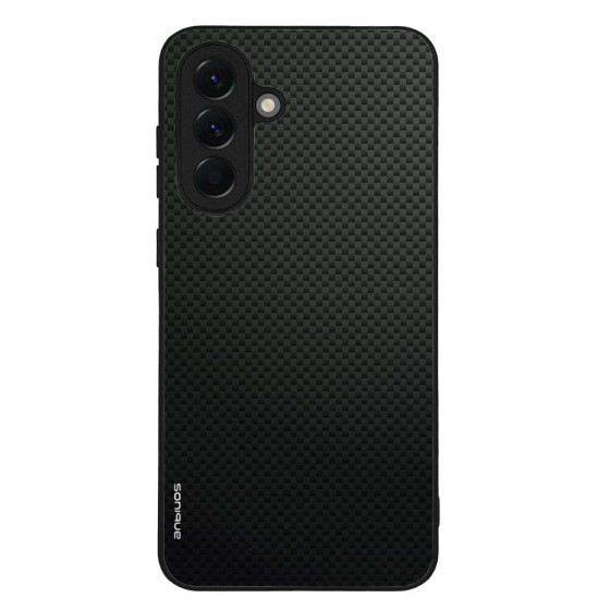 Sonique ���� Carbon Series ��� Samsung Galaxy A56 5G ����� 01