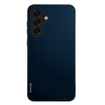 Sonique ���� Carbon Series ��� Samsung Galaxy A56 5G ����