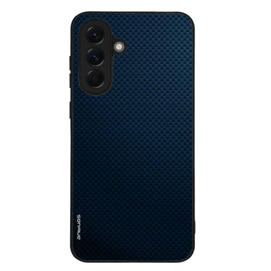 Sonique ���� Carbon Series ��� Samsung Galaxy A56 5G ����