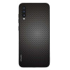 Sonique ���� Carbon Series ��� Samsung Galaxy A70/A70s ����
