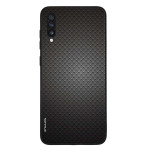 Sonique ���� Carbon Series ��� Samsung Galaxy A70/A70s ����