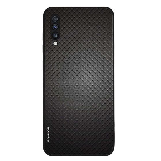 Sonique ���� Carbon Series ��� Samsung Galaxy A70/A70s ����