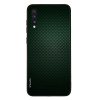 Sonique ���� Carbon Series ��� Samsung Galaxy A70/A70s �������