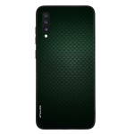 Sonique ���� Carbon Series ��� Samsung Galaxy A70/A70s �������