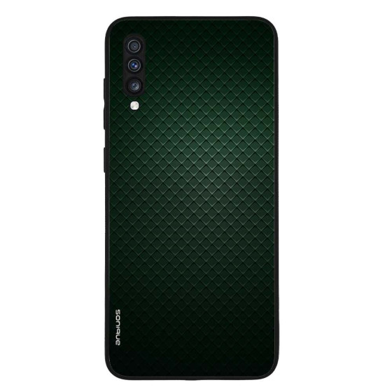Sonique ���� Carbon Series ��� Samsung Galaxy A70/A70s �������