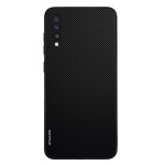 Sonique ���� Carbon Series ��� Samsung Galaxy A70/A70s �����