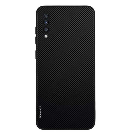 Sonique ���� Carbon Series ��� Samsung Galaxy A70/A70s �����
