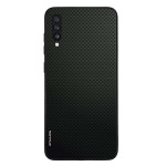 Sonique ���� Carbon Series ��� Samsung Galaxy A70/A70s ����� 01