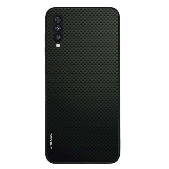 Sonique ���� Carbon Series ��� Samsung Galaxy A70/A70s ����� 01