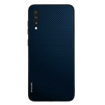 Sonique ���� Carbon Series ��� Samsung Galaxy A70/A70s ����