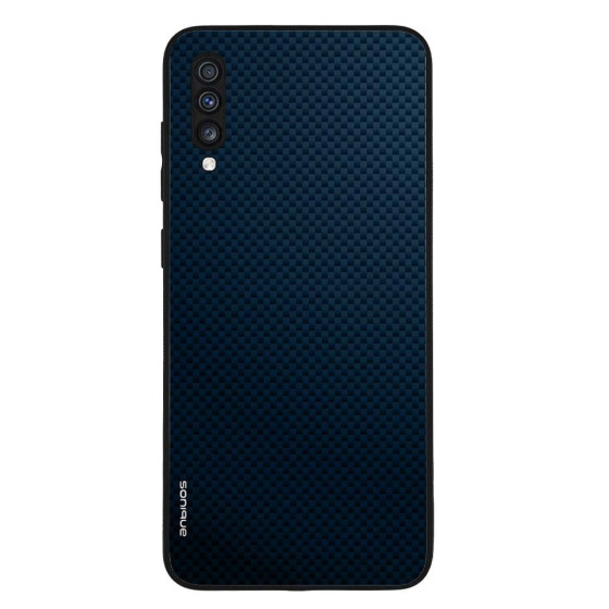 Sonique ���� Carbon Series ��� Samsung Galaxy A70/A70s ����