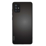 Sonique ���� Carbon Series ��� Samsung Galaxy A71 ����