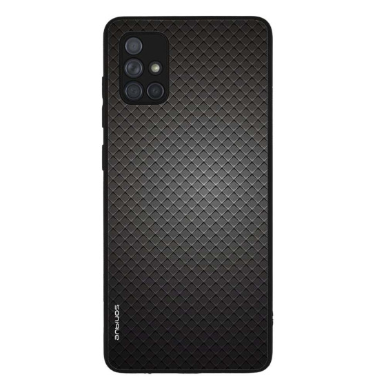 Sonique ���� Carbon Series ��� Samsung Galaxy A71 ����