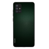 Sonique ���� Carbon Series ��� Samsung Galaxy A71 �������