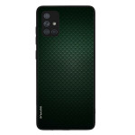 Sonique ���� Carbon Series ��� Samsung Galaxy A71 �������