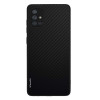 Sonique ���� Carbon Series ��� Samsung Galaxy A71 �����