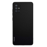 Sonique ���� Carbon Series ��� Samsung Galaxy A71 �����