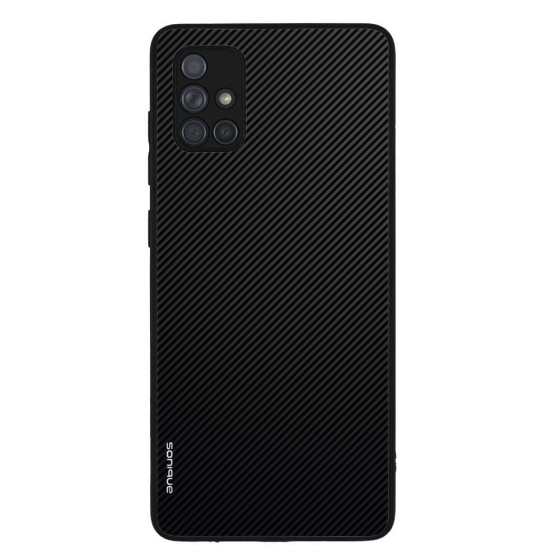 Sonique ���� Carbon Series ��� Samsung Galaxy A71 �����