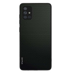 Sonique ���� Carbon Series ��� Samsung Galaxy A71 ����� 01