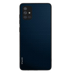 Sonique ���� Carbon Series ��� Samsung Galaxy A71 ����
