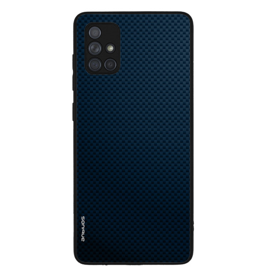 Sonique ���� Carbon Series ��� Samsung Galaxy A71 ����