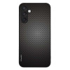 Sonique ���� Carbon Series ��� Samsung Galaxy M15 5G ����