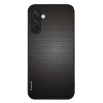 Sonique ���� Carbon Series ��� Samsung Galaxy M15 5G ����