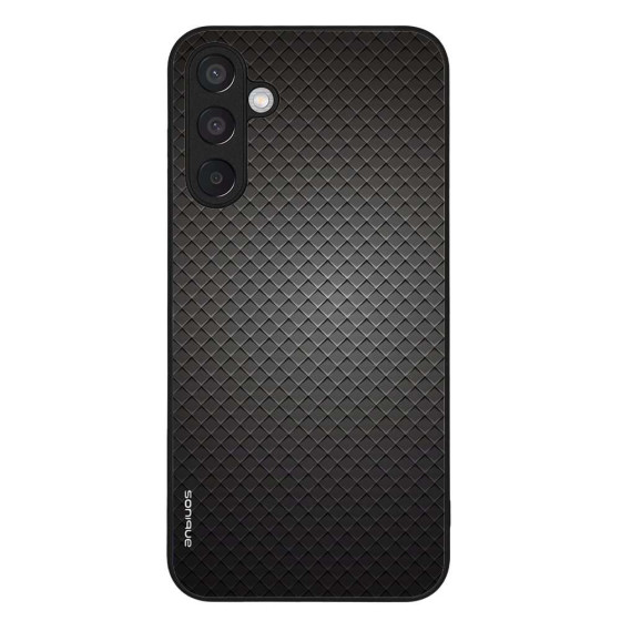 Sonique ���� Carbon Series ��� Samsung Galaxy M15 5G ����