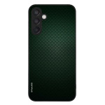 Sonique ���� Carbon Series ��� Samsung Galaxy M15 5G �������