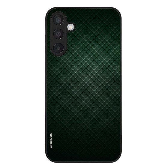 Sonique ���� Carbon Series ��� Samsung Galaxy M15 5G �������