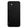 Sonique ���� Carbon Series ��� Samsung Galaxy M15 5G �����