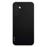 Sonique ���� Carbon Series ��� Samsung Galaxy M15 5G �����