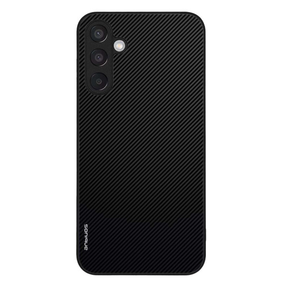 Sonique ���� Carbon Series ��� Samsung Galaxy M15 5G �����
