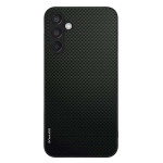 Sonique ���� Carbon Series ��� Samsung Galaxy M15 5G ����� 01