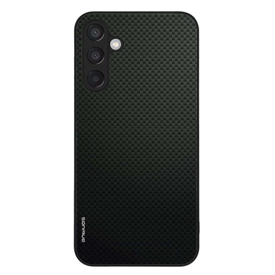 Sonique ���� Carbon Series ��� Samsung Galaxy M15 5G ����� 01