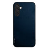 Sonique ���� Carbon Series ��� Samsung Galaxy M15 5G ����