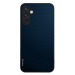Sonique ���� Carbon Series ��� Samsung Galaxy M15 5G ����