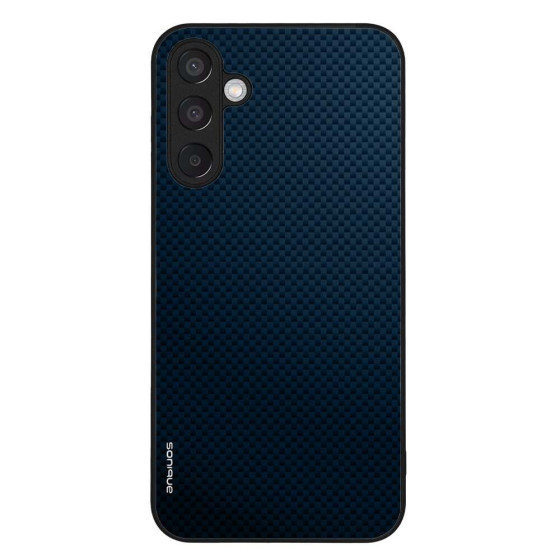 Sonique ���� Carbon Series ��� Samsung Galaxy M15 5G ����