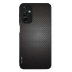 Sonique ���� Carbon Series ��� Samsung Galaxy M23 5G ����