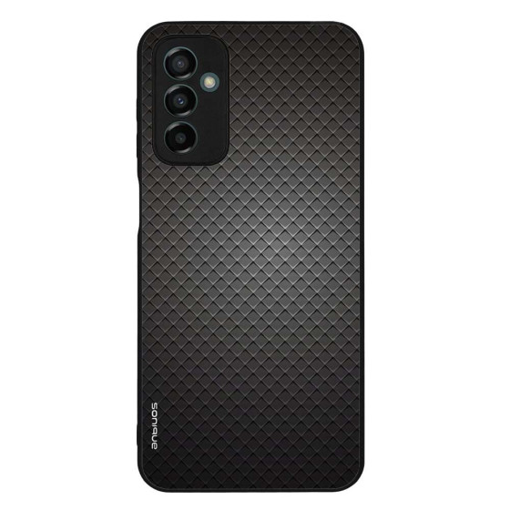 Sonique ���� Carbon Series ��� Samsung Galaxy M23 5G ����