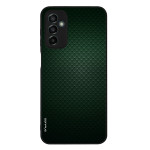 Sonique ���� Carbon Series ��� Samsung Galaxy M23 5G �������