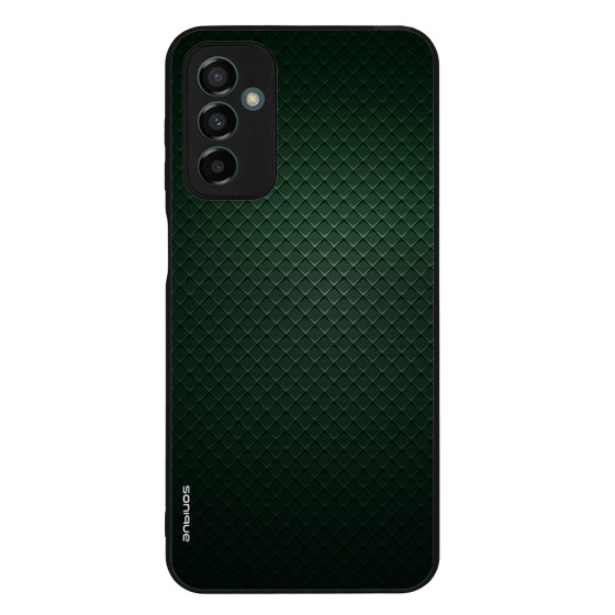 Sonique ���� Carbon Series ��� Samsung Galaxy M23 5G �������